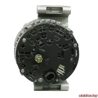 Bosch Premium 100% Remanufactured Alternator - AL0848X