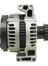 Bosch Premium 100% Remanufactured Alternator                                     - AL0848X - Image 4