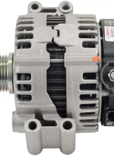 Bosch Premium 100% Remanufactured Alternator                                     - AL0850X - Image 3