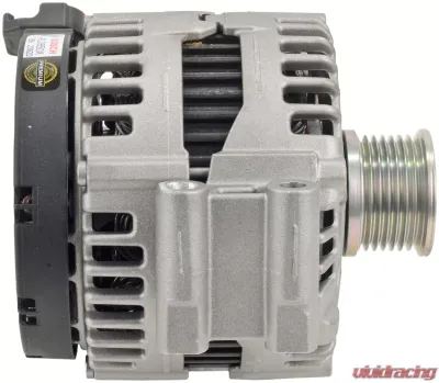 Bosch Premium 100% Remanufactured Alternator - AL0850X