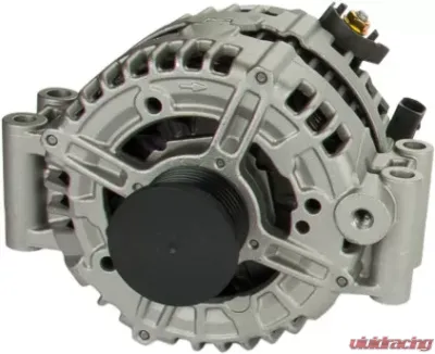 Bosch Premium 100% Remanufactured Alternator - AL0850X