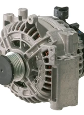 Bosch Premium 100% Remanufactured Alternator                                     - AL0851X - Image 3