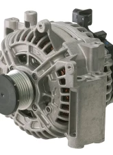 Bosch Premium 100% Remanufactured Alternator                                     - AL0851X - Image 5