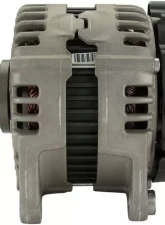 Bosch Premium 100% Remanufactured Alternator                                     - AL0851X - Image 4