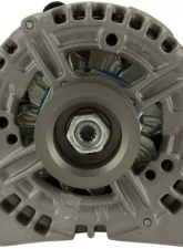 Bosch Premium 100% Remanufactured Alternator                                     - AL0851X - Image 5