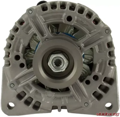 Bosch Premium 100% Remanufactured Alternator - AL0851X