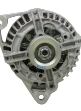 Bosch Premium 100% Remanufactured Alternator                                     - AL0852X - Image 2