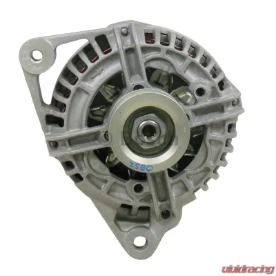 Bosch Premium 100% Remanufactured Alternator - AL0852X