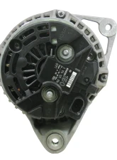 Bosch Premium 100% Remanufactured Alternator                                     - AL0852X - Image 3