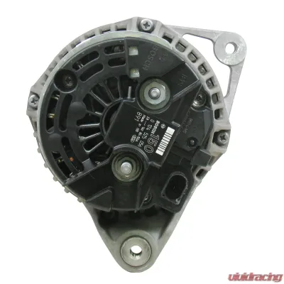 Bosch Premium 100% Remanufactured Alternator - AL0852X