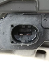 Bosch Premium 100% Remanufactured Alternator                                     - AL0852X - Image 4