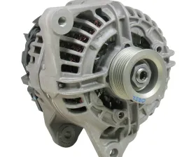 Bosch Premium 100% Remanufactured Alternator