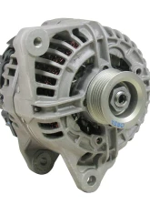 Bosch Premium 100% Remanufactured Alternator                                     - AL0852X - Image 7