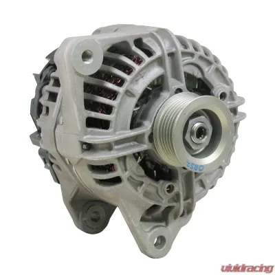 Bosch Premium 100% Remanufactured Alternator - AL0852X