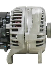 Bosch Premium 100% Remanufactured Alternator                                     - AL0852X - Image 5