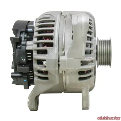 Bosch Premium 100% Remanufactured Alternator - AL0852X