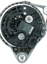 Bosch Premium 100% Remanufactured Alternator                                     - AL0852X - Image 6