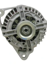 Bosch Premium 100% Remanufactured Alternator                                     - AL0852X - Image 7