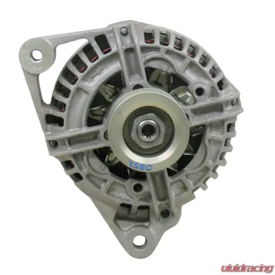 Bosch Premium 100% Remanufactured Alternator - AL0852X