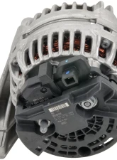 Bosch Premium 100% Remanufactured Alternator                                     - AL0854X - Image 2