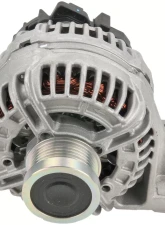 Bosch Premium 100% Remanufactured Alternator                                     - AL0854X - Image 6