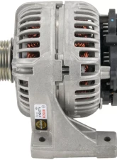 Bosch Premium 100% Remanufactured Alternator                                     - AL0854X - Image 3
