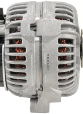 Bosch Premium 100% Remanufactured Alternator                                     - AL0854X - Image 4