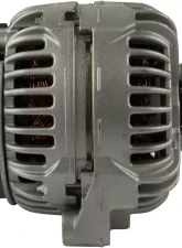 Bosch Premium 100% Remanufactured Alternator                                     - AL0854X - Image 5