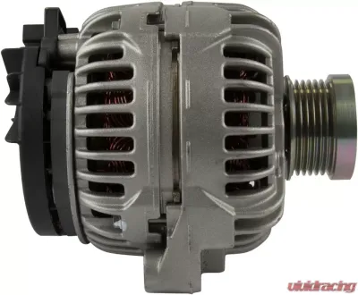 Bosch Premium 100% Remanufactured Alternator - AL0854X