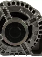 Bosch Premium 100% Remanufactured Alternator                                     - AL0854X - Image 6