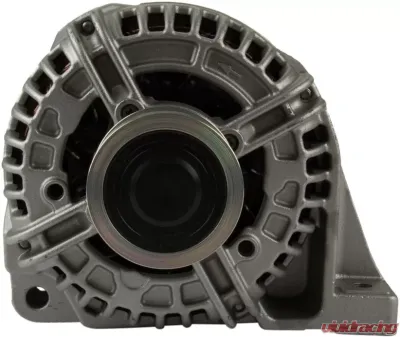 Bosch Premium 100% Remanufactured Alternator - AL0854X