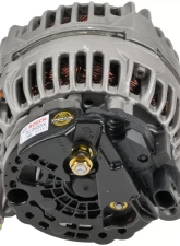 Bosch Premium 100% Remanufactured Alternator                                     - AL0855X - Image 2