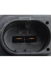 Bosch Premium 100% Remanufactured Alternator                                     - AL0855X - Image 3