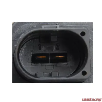 Bosch Premium 100% Remanufactured Alternator - AL0855X