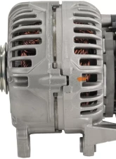 Bosch Premium 100% Remanufactured Alternator                                     - AL0855X - Image 4