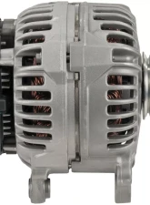 Bosch Premium 100% Remanufactured Alternator                                     - AL0855X - Image 5
