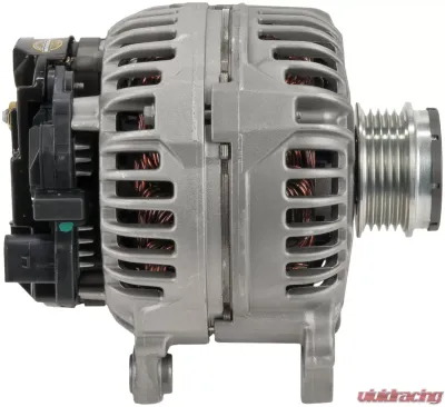 Bosch Premium 100% Remanufactured Alternator - AL0855X