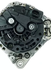 Bosch Premium 100% Remanufactured Alternator                                     - AL0855X - Image 6