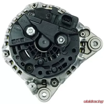 Bosch Premium 100% Remanufactured Alternator - AL0855X