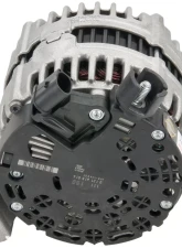 Bosch Premium 100% Remanufactured Alternator                                     - AL0859X - Image 2