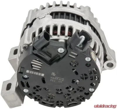 Bosch Premium 100% Remanufactured Alternator - AL0859X