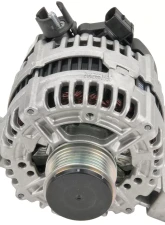 Bosch Premium 100% Remanufactured Alternator                                     - AL0859X - Image 6