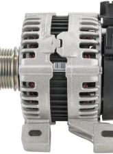 Bosch Premium 100% Remanufactured Alternator                                     - AL0859X - Image 3