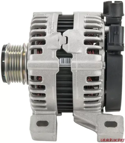 Bosch Premium 100% Remanufactured Alternator - AL0859X