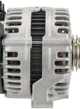 Bosch Premium 100% Remanufactured Alternator                                     - AL0859X - Image 4