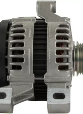 Bosch Premium 100% Remanufactured Alternator                                     - AL0859X - Image 5