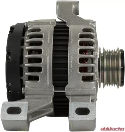 Bosch Premium 100% Remanufactured Alternator - AL0859X