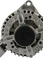 Bosch Premium 100% Remanufactured Alternator                                     - AL0859X - Image 6