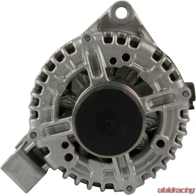 Bosch Premium 100% Remanufactured Alternator - AL0859X