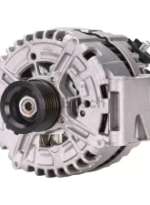 Bosch Premium 100% Remanufactured Alternator                                     - AL0861X - Image 3